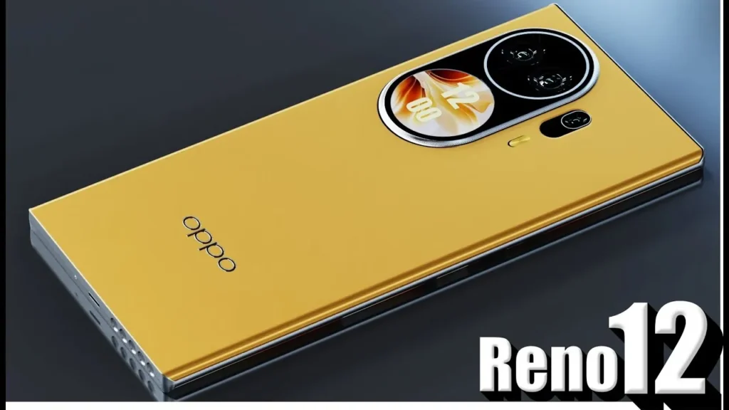 महंगे फोन की वाट लगाने आ गया Oppo का सस्ता और खुबसूरत 5g स्मार्टफोन, कैमरा और फीचर्स है लाजवाब